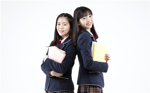 2021年四川考生如何选择单招学校?